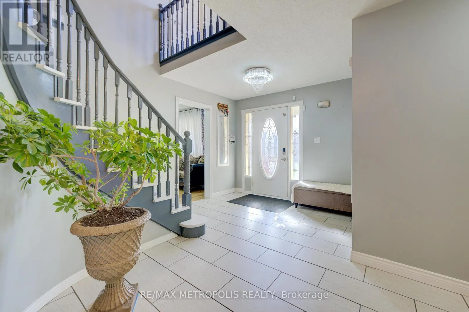 145 COWAN BOULEVARD
