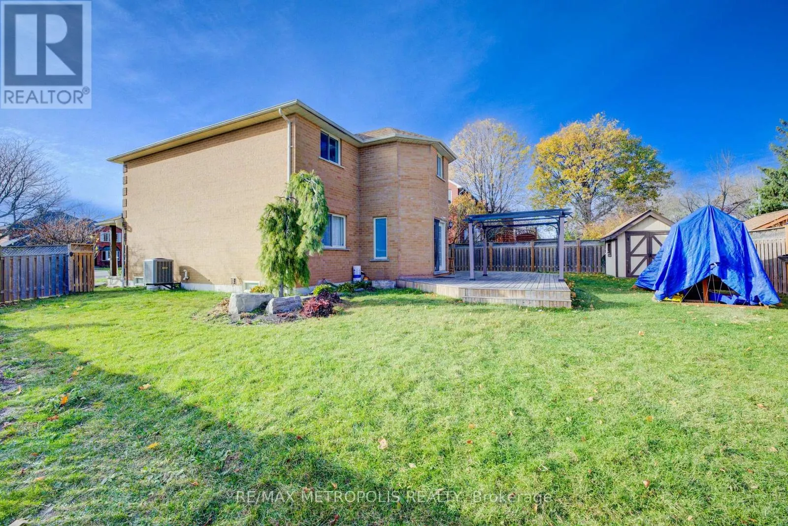145 COWAN BOULEVARD