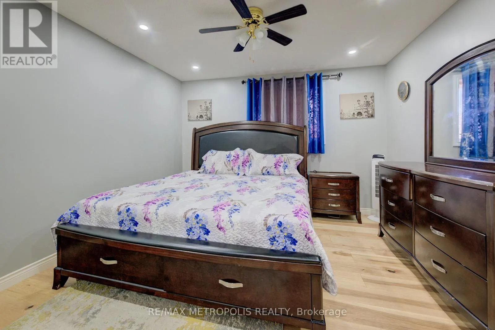 145 COWAN BOULEVARD