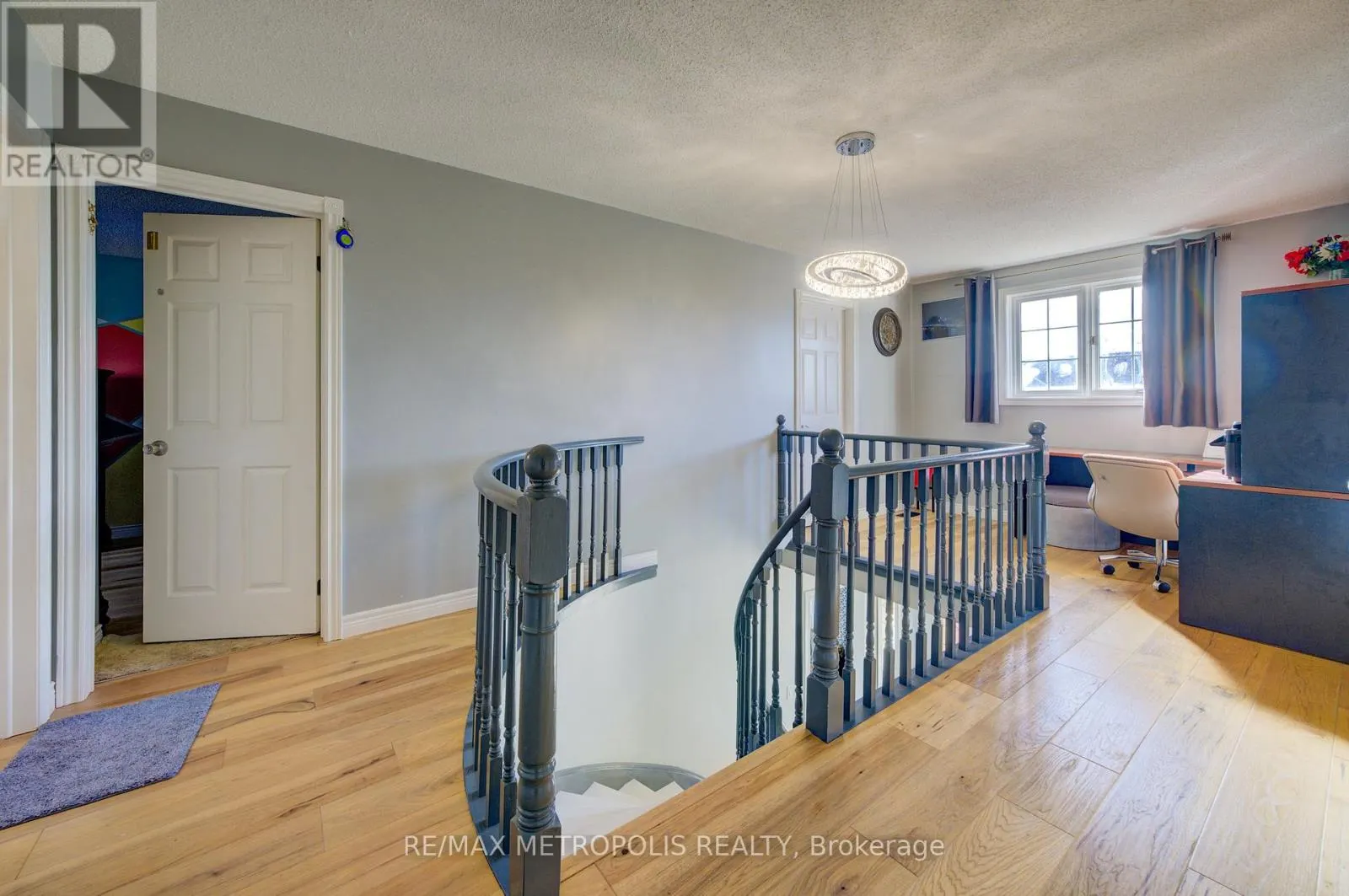 145 COWAN BOULEVARD