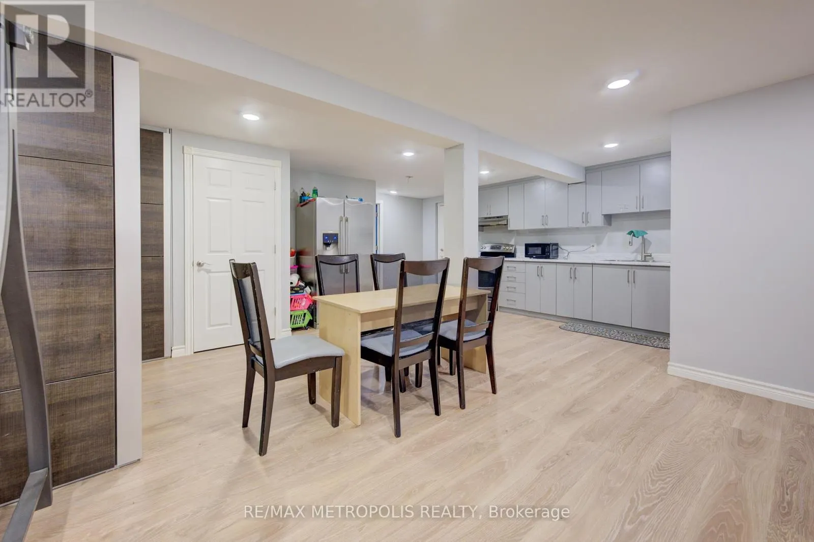 145 COWAN BOULEVARD