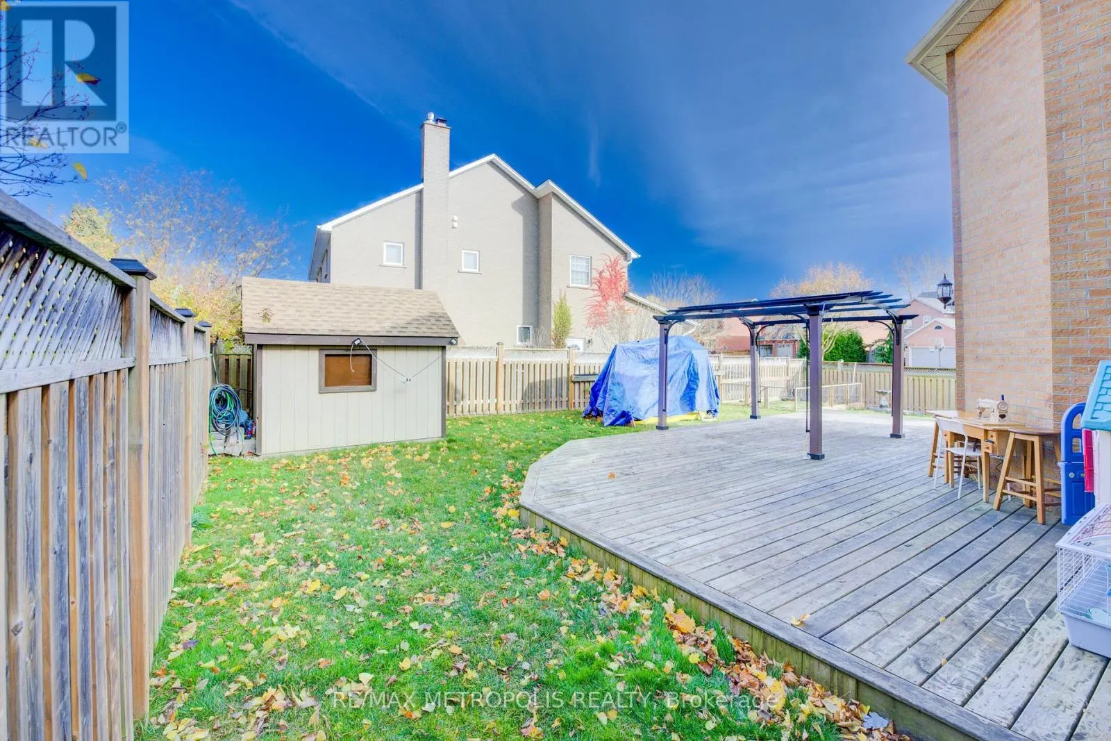 145 COWAN BOULEVARD