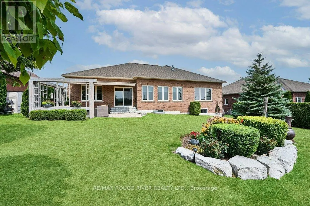 122 SOUTHCREST DRIVE