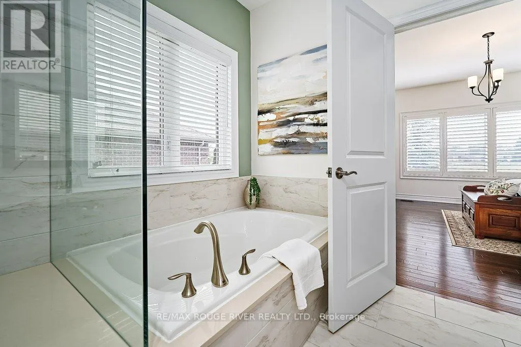 122 SOUTHCREST DRIVE