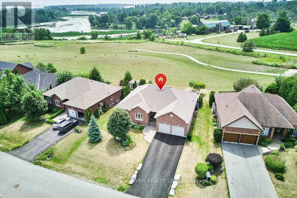 122 SOUTHCREST DRIVE