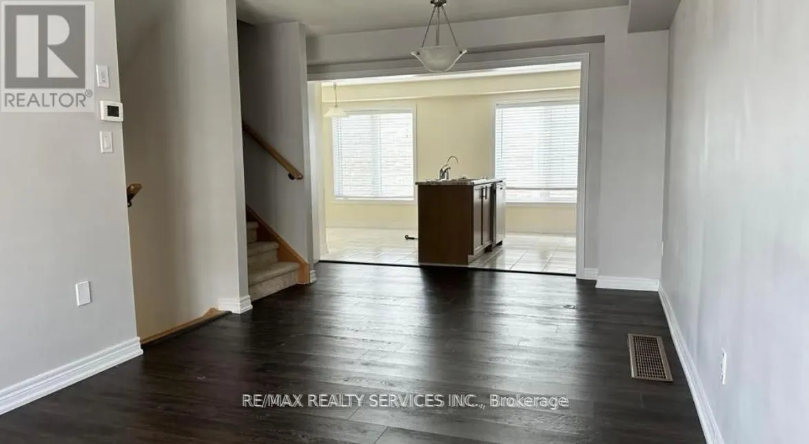36 - 470 LINDEN DRIVE