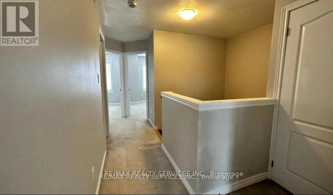 36 - 470 LINDEN DRIVE