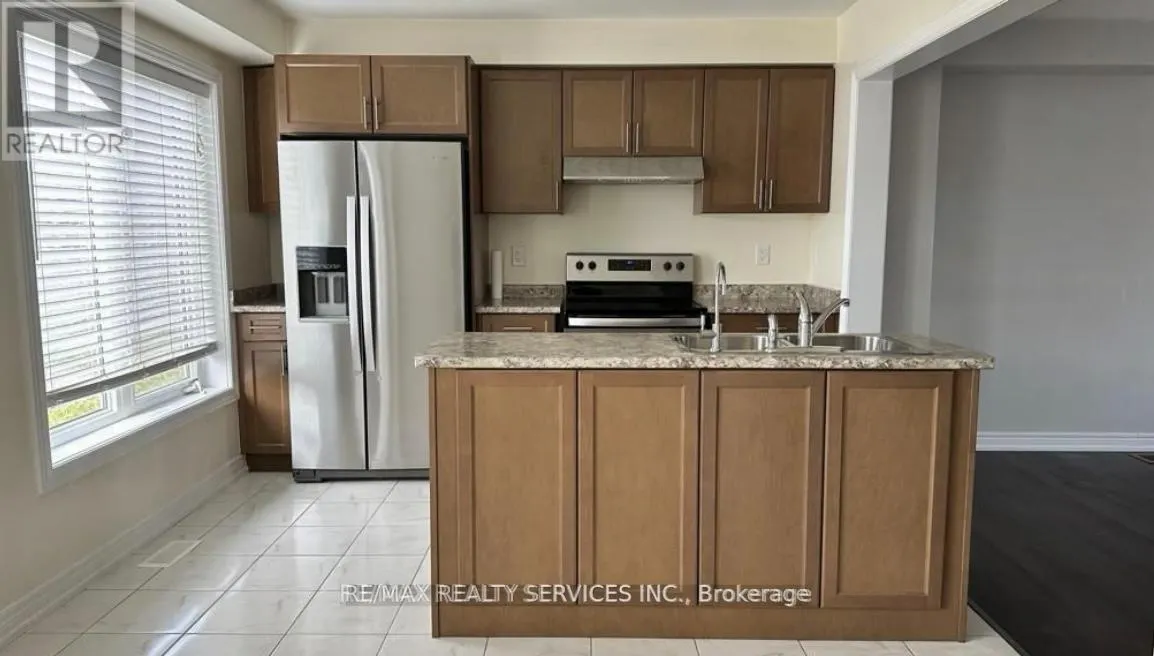 36 - 470 LINDEN DRIVE