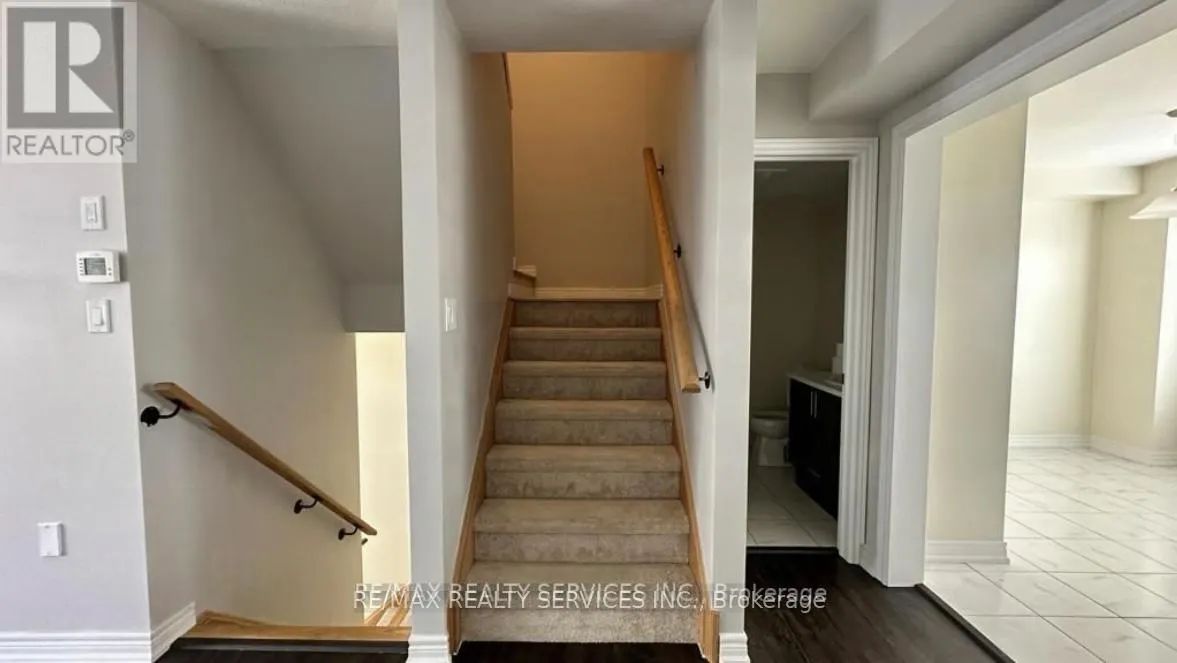 36 - 470 LINDEN DRIVE