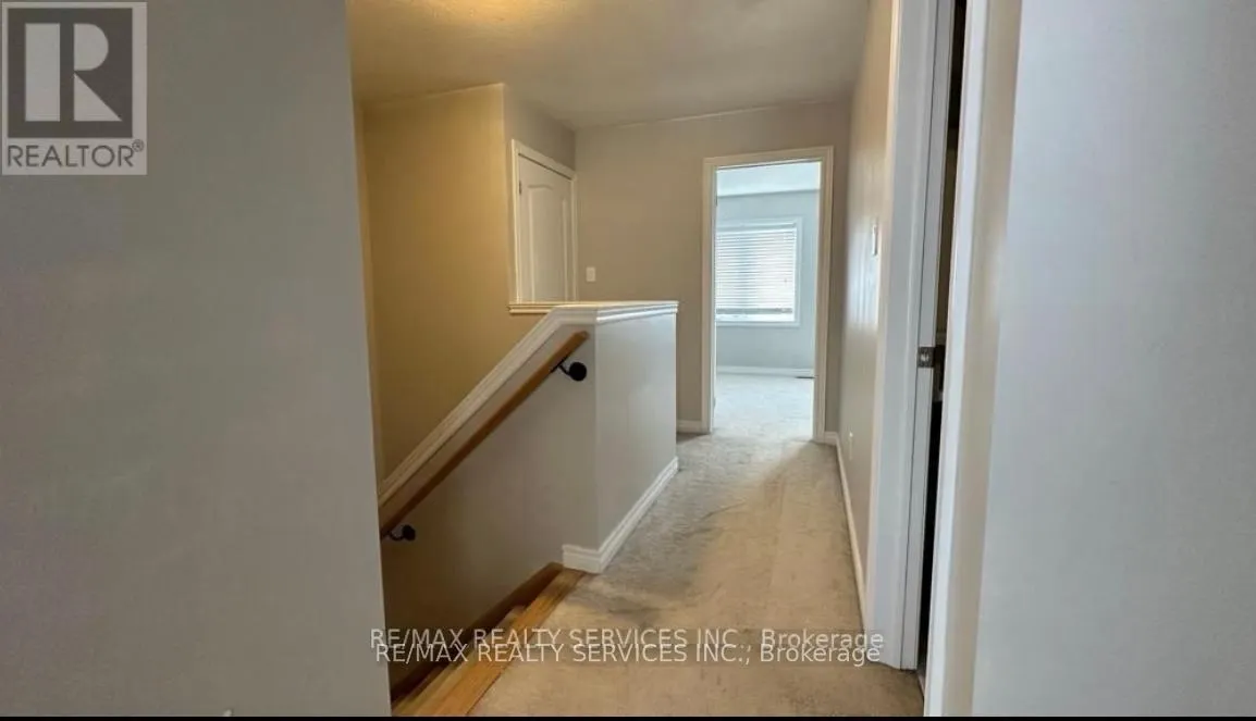 36 - 470 LINDEN DRIVE