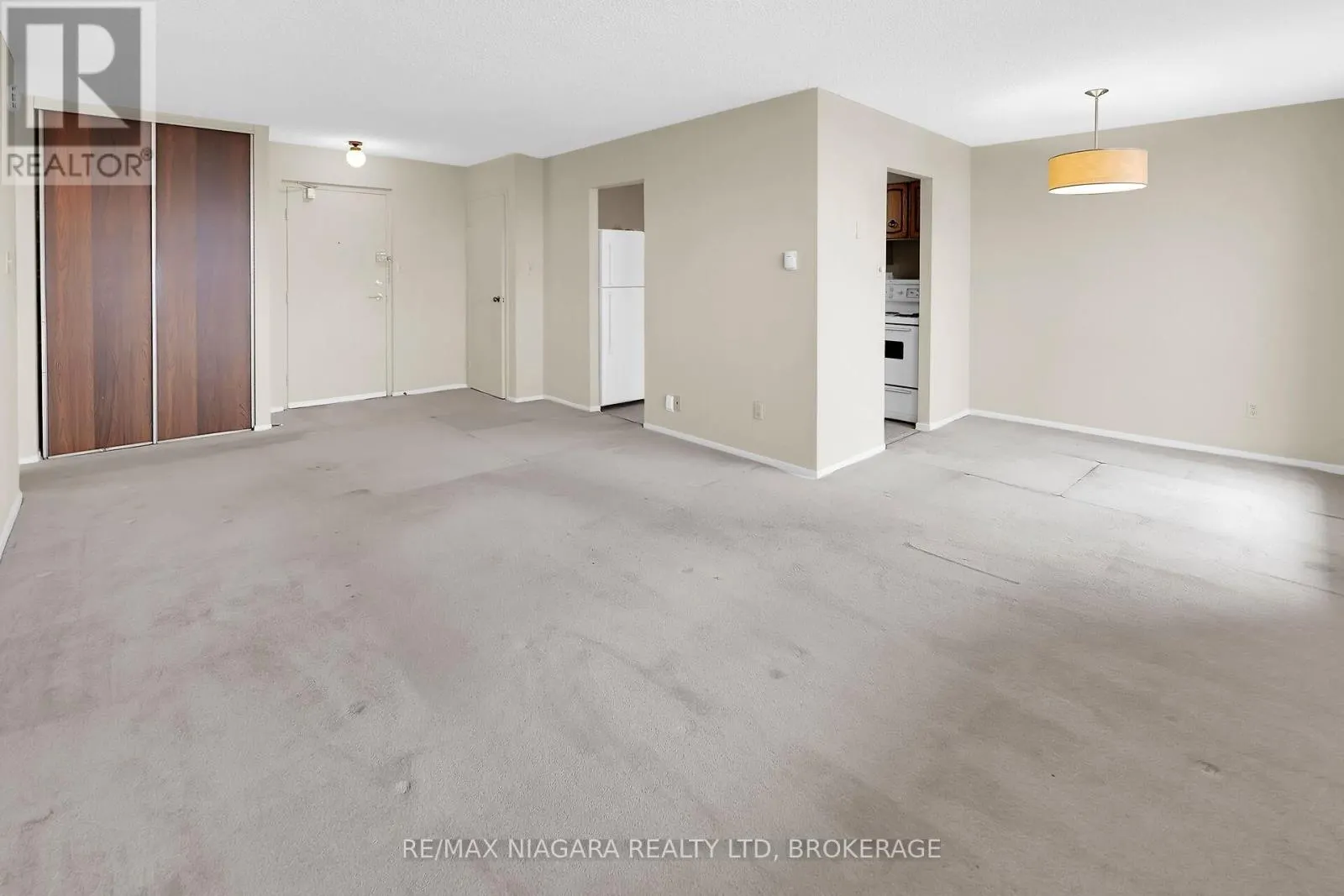 1003 - 365 GENEVA STREET, #1003