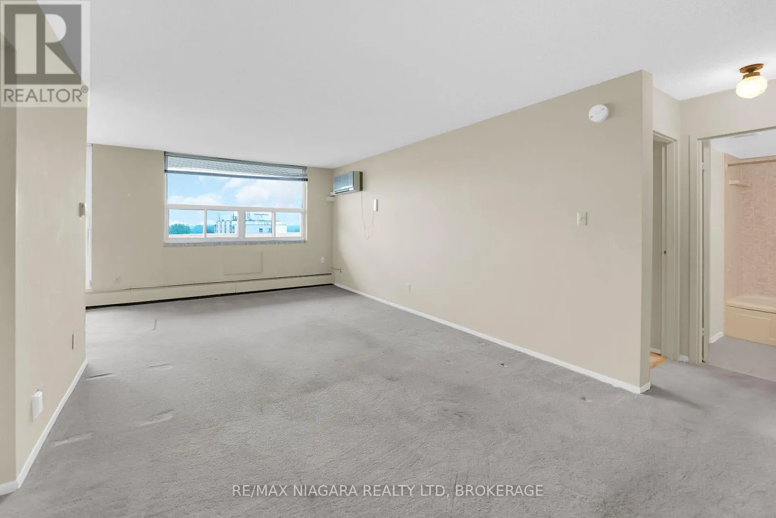 1003 - 365 GENEVA STREET, #1003
