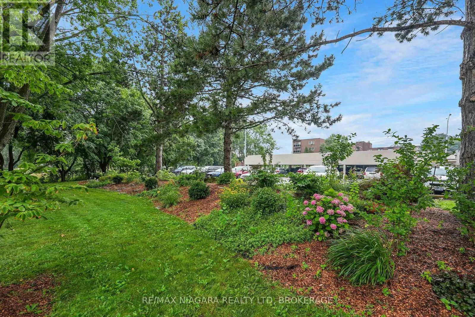 1003 - 365 GENEVA STREET, #1003