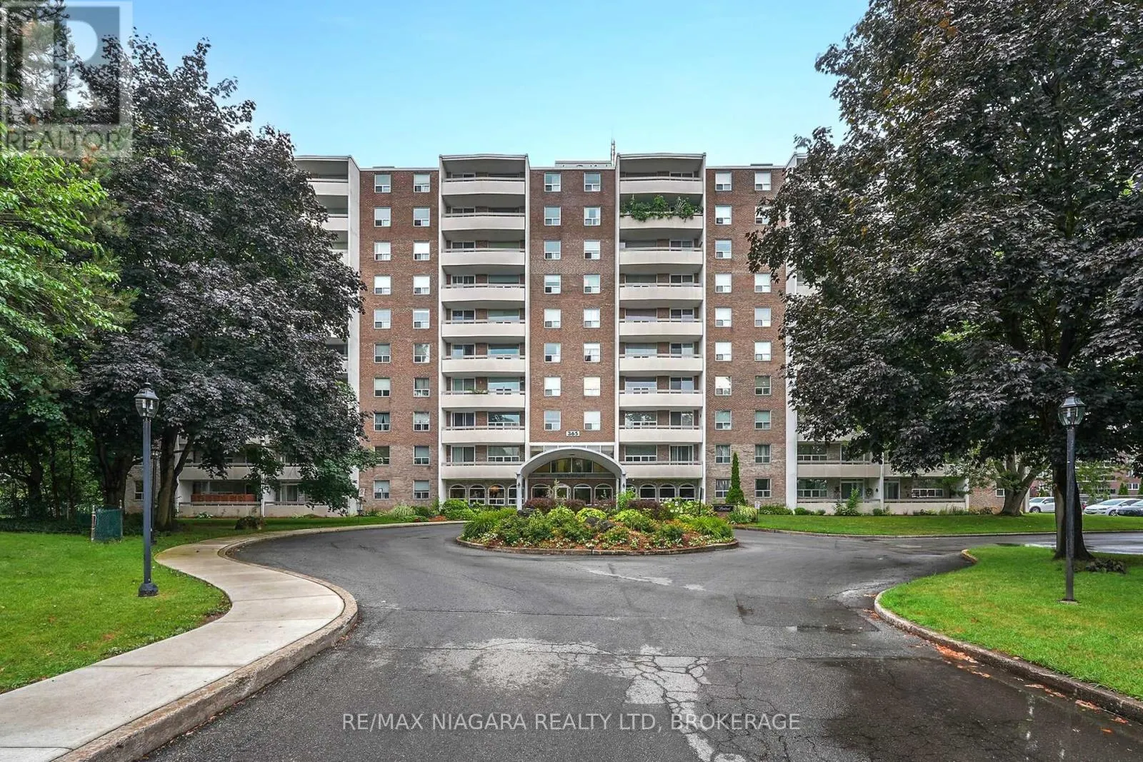 1003 - 365 GENEVA STREET, #1003
