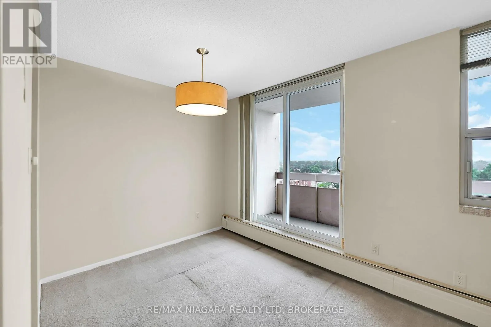 1003 - 365 GENEVA STREET, #1003