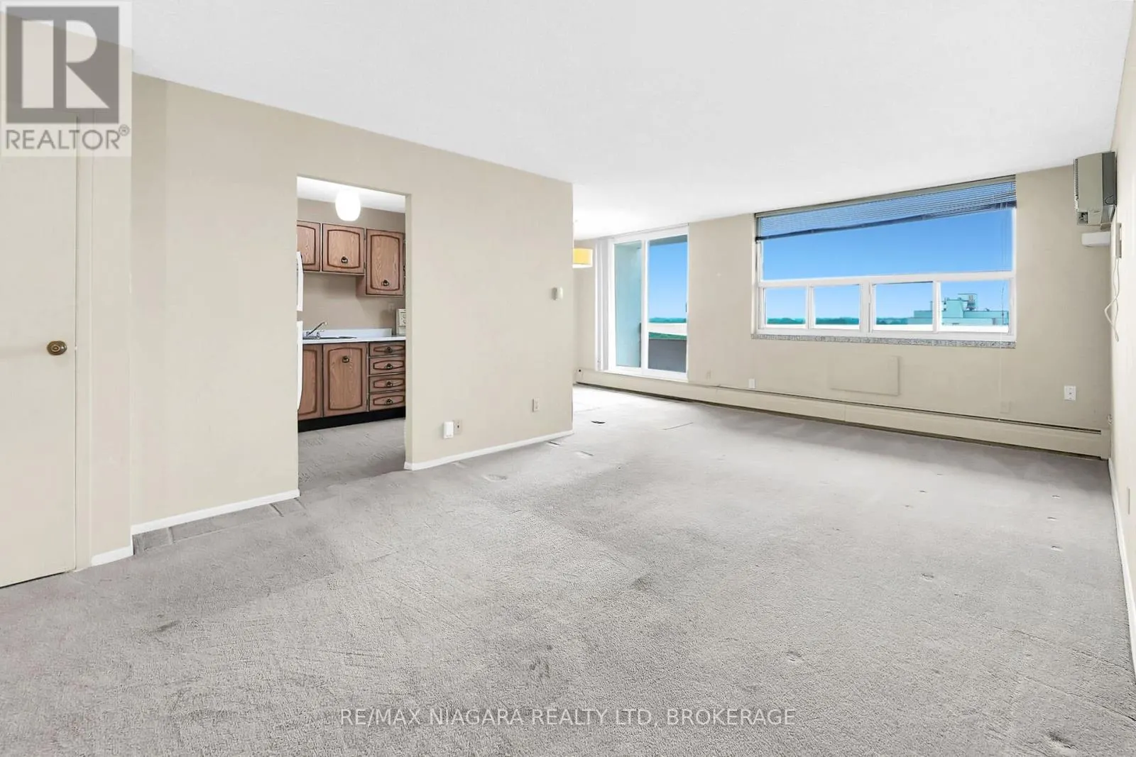 1003 - 365 GENEVA STREET, #1003