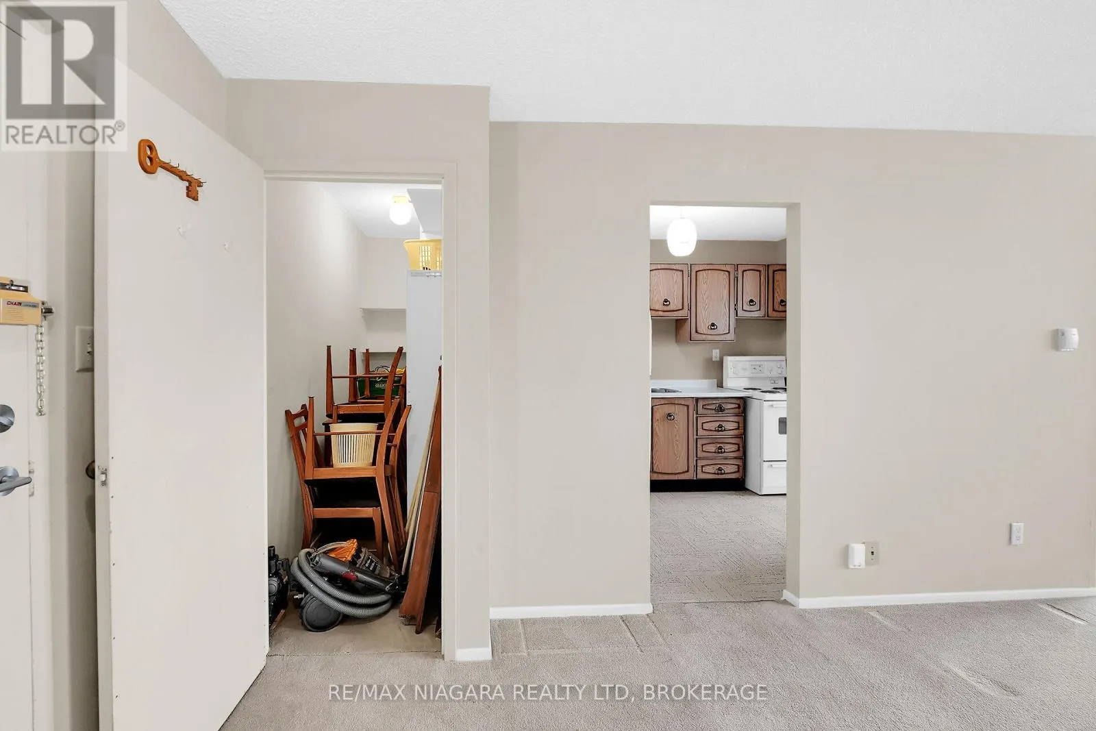 1003 - 365 GENEVA STREET, #1003