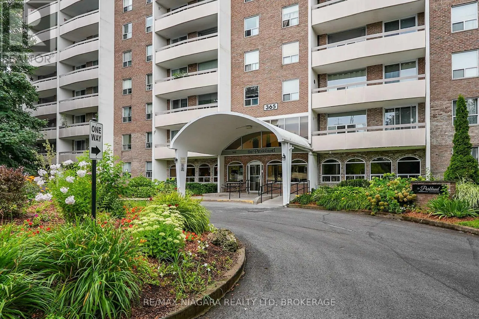 1003 - 365 GENEVA STREET, #1003