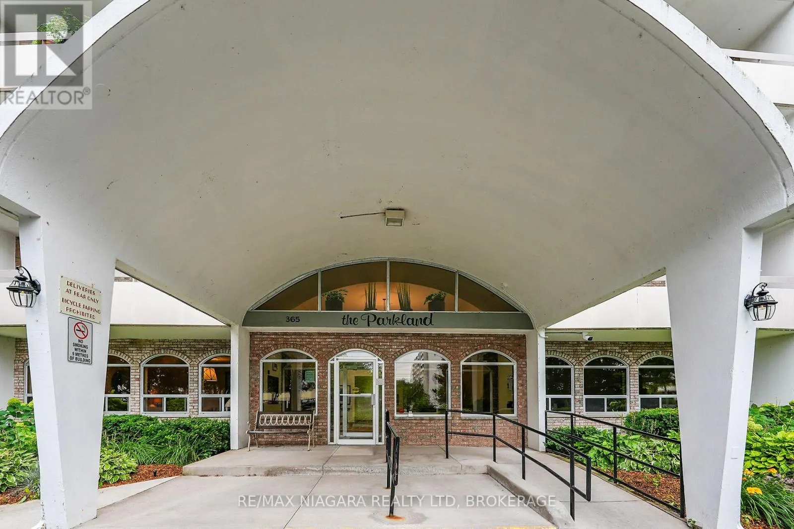 1003 - 365 GENEVA STREET, #1003