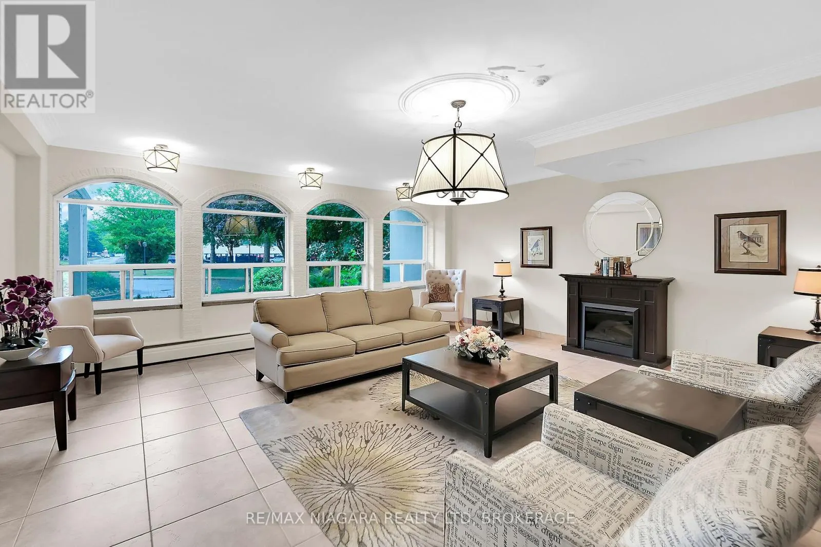 1003 - 365 GENEVA STREET, #1003