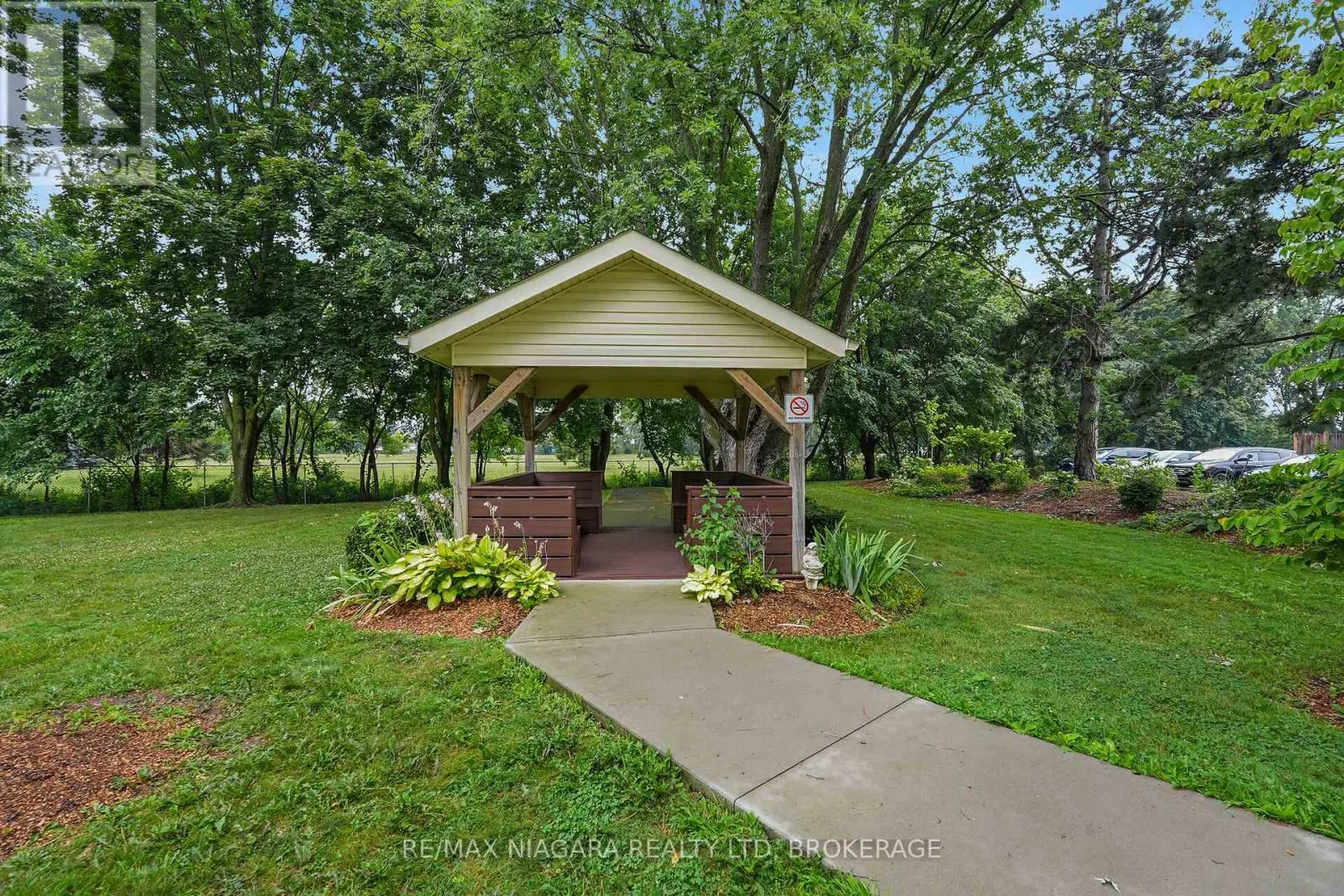 1003 - 365 GENEVA STREET, #1003