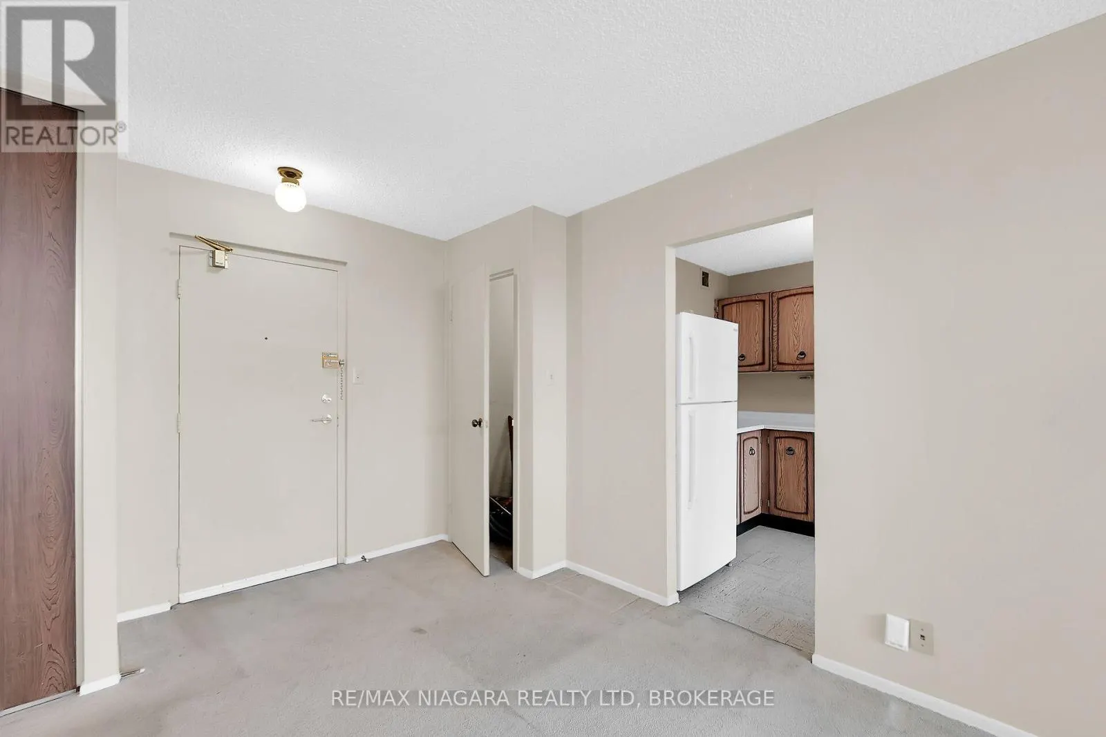 1003 - 365 GENEVA STREET, #1003