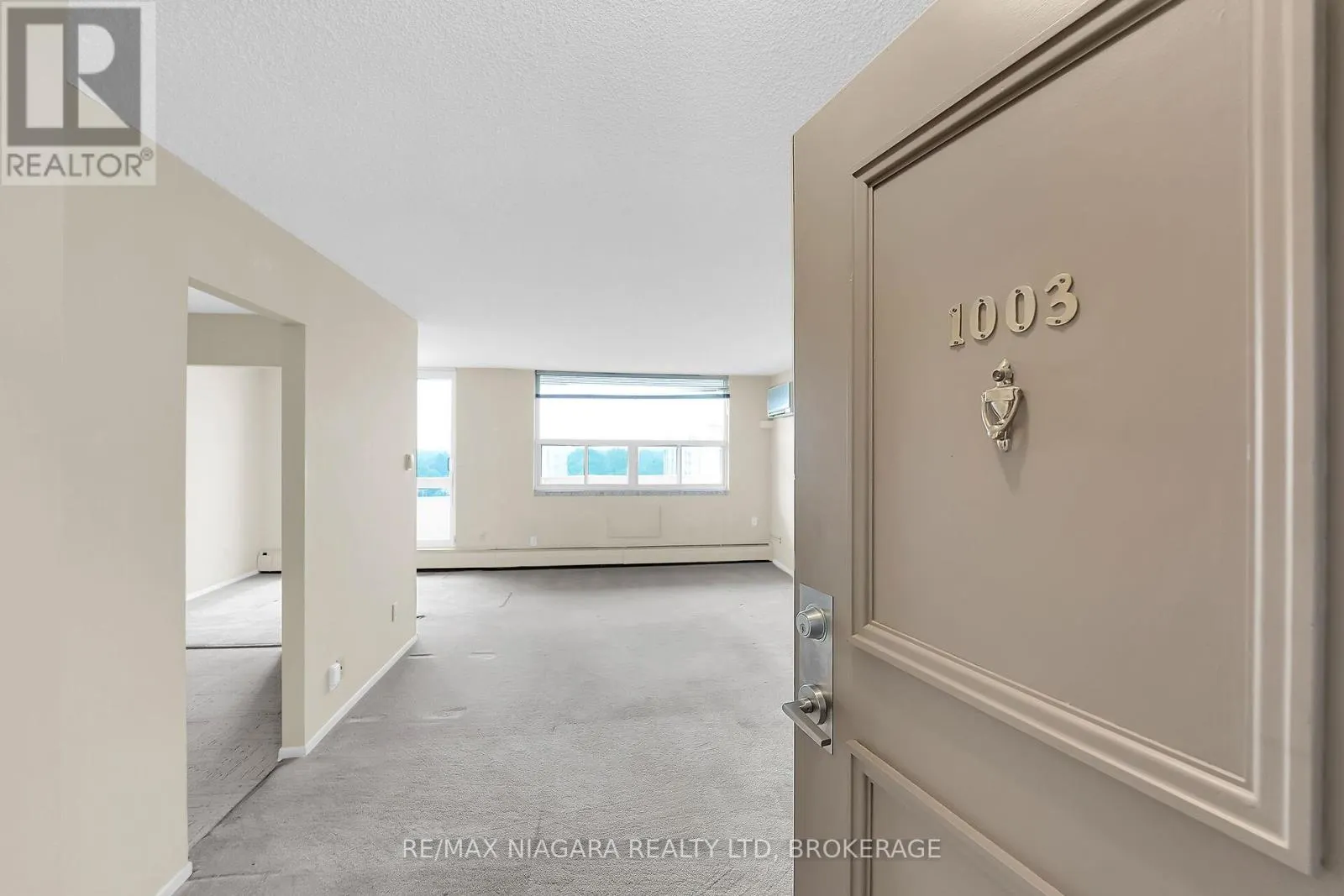 1003 - 365 GENEVA STREET, #1003