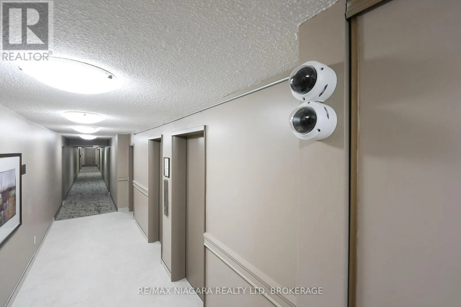 1003 - 365 GENEVA STREET, #1003