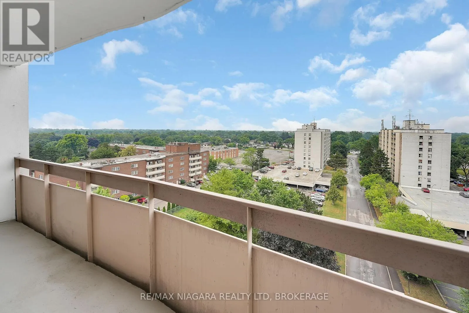 1003 - 365 GENEVA STREET, #1003