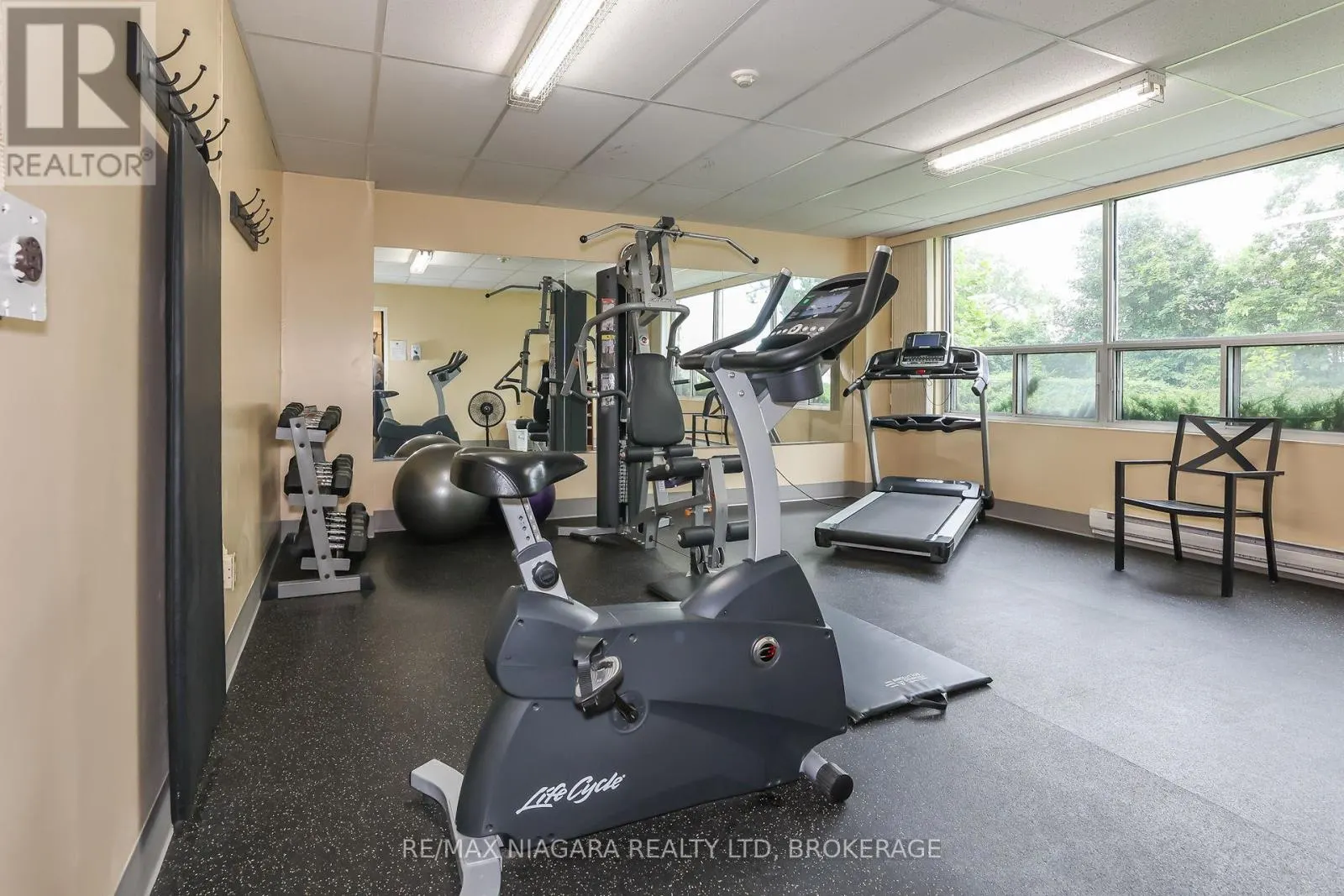 1003 - 365 GENEVA STREET, #1003
