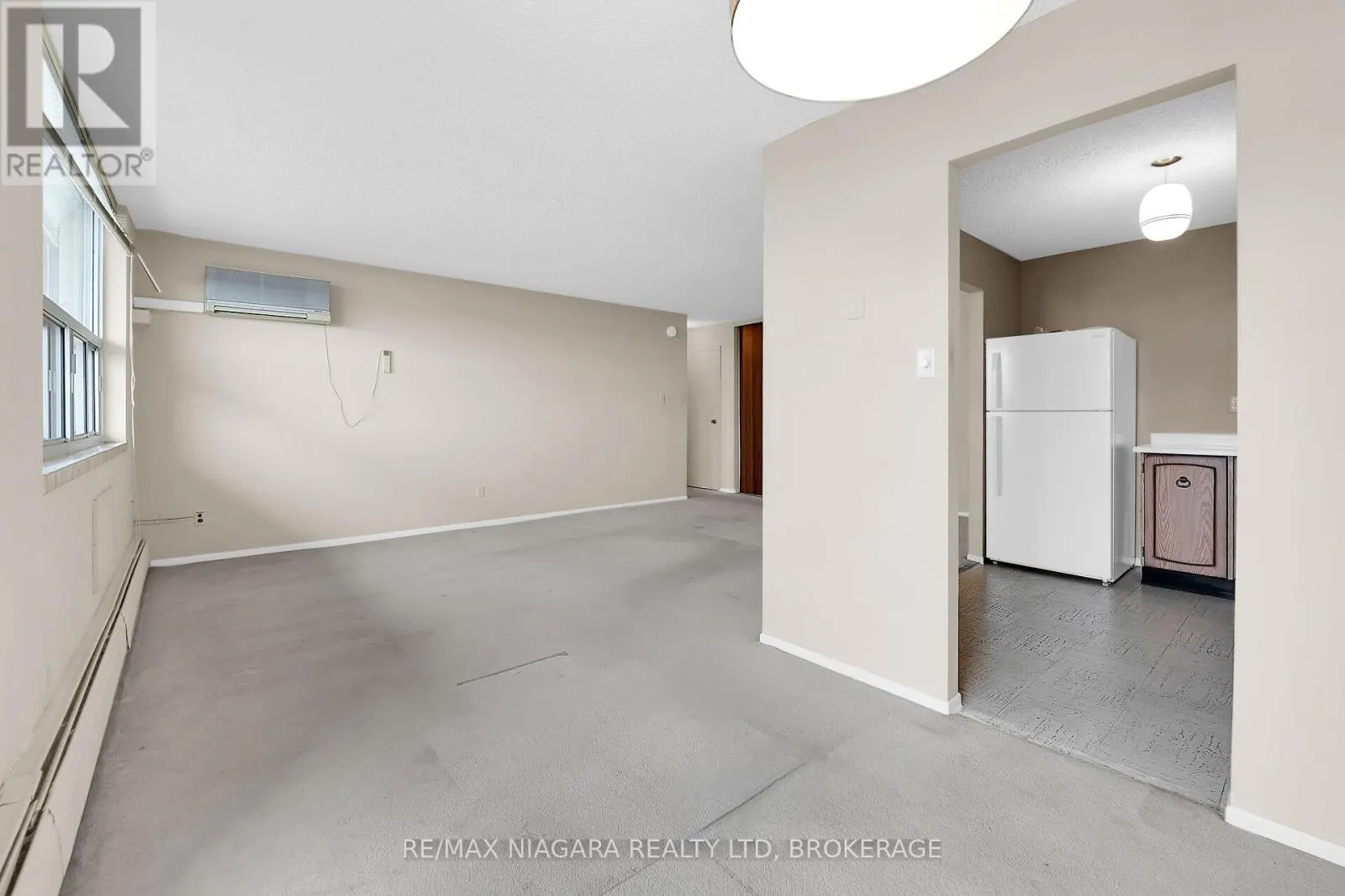 1003 - 365 GENEVA STREET, #1003