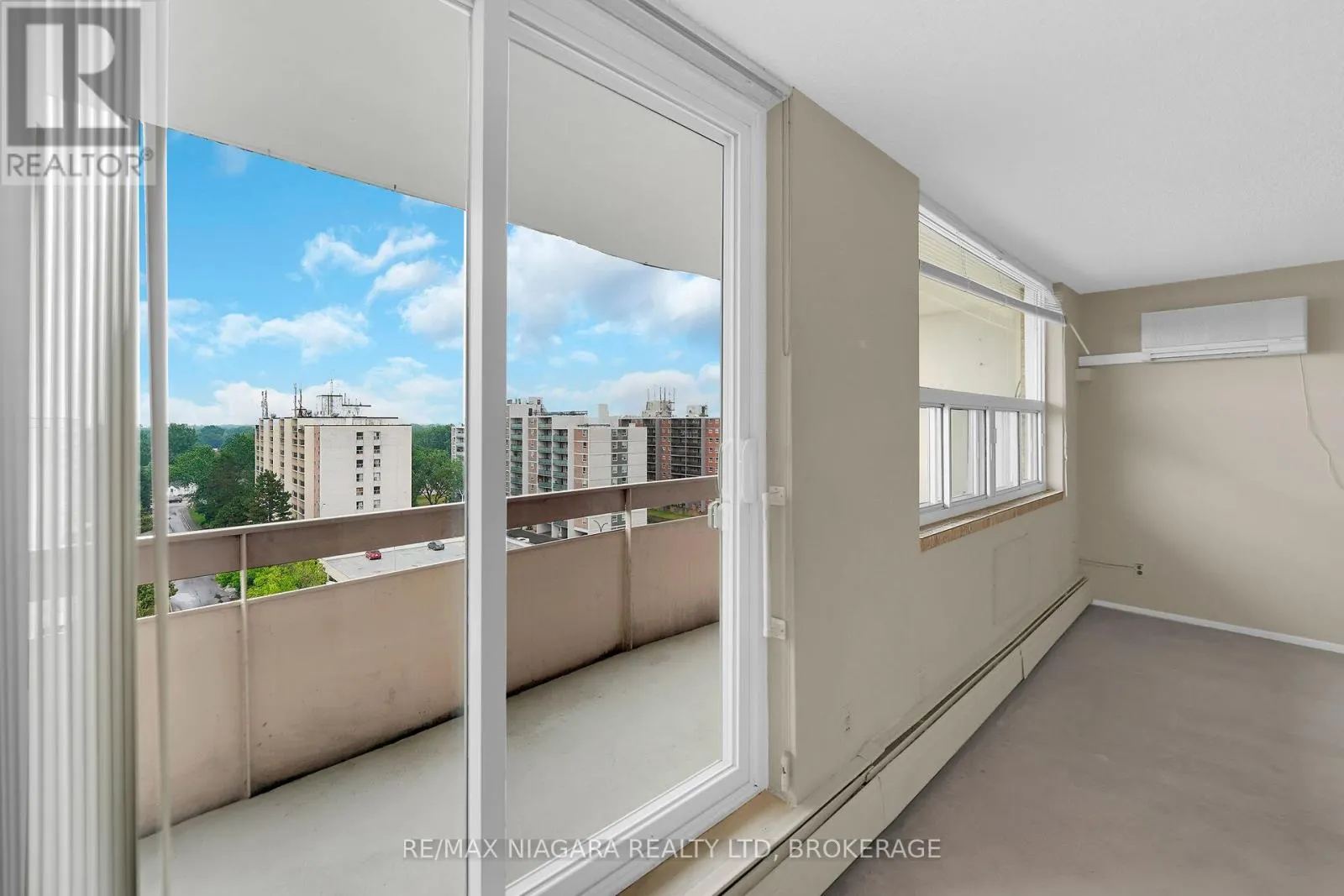 1003 - 365 GENEVA STREET, #1003