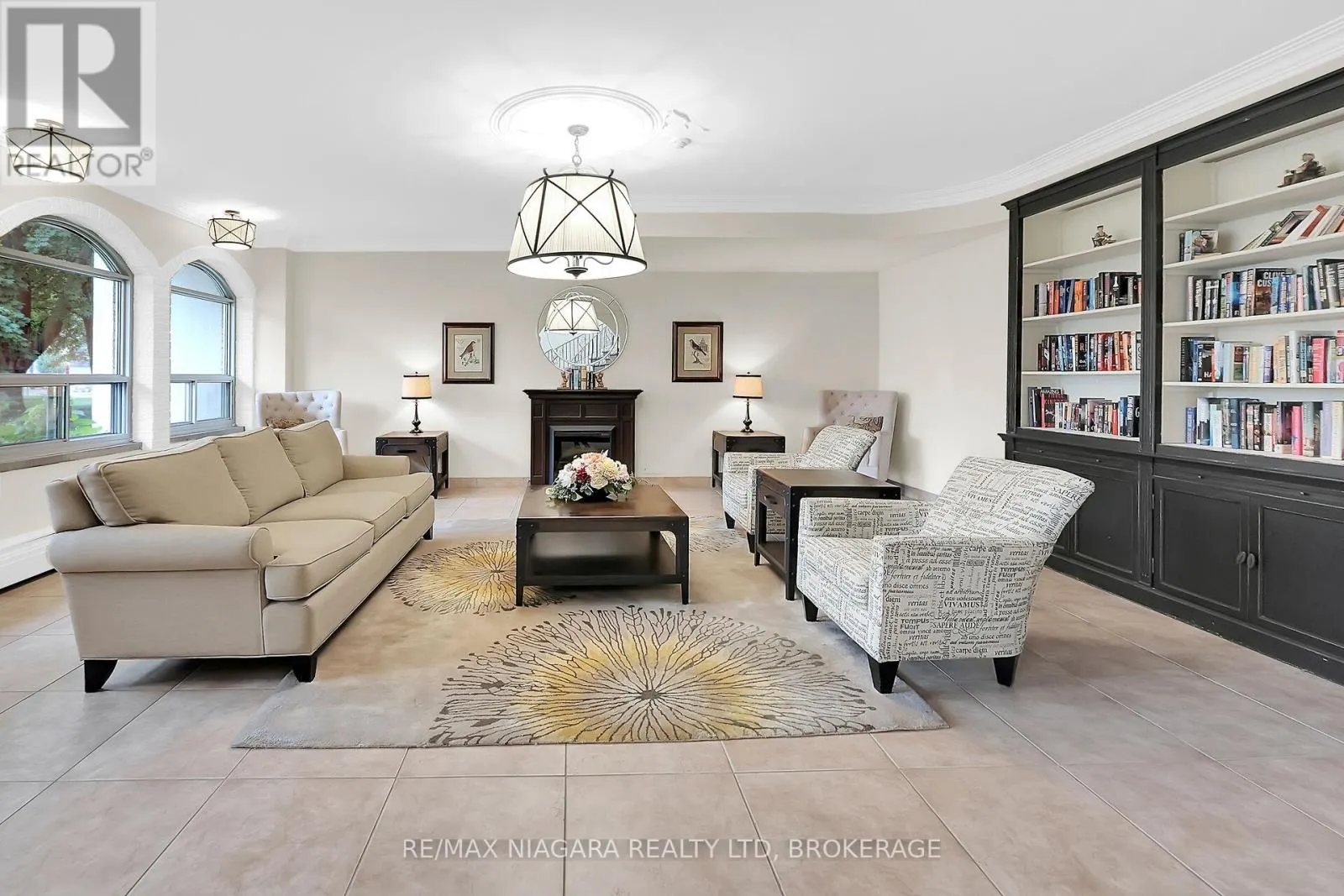 1003 - 365 GENEVA STREET, #1003