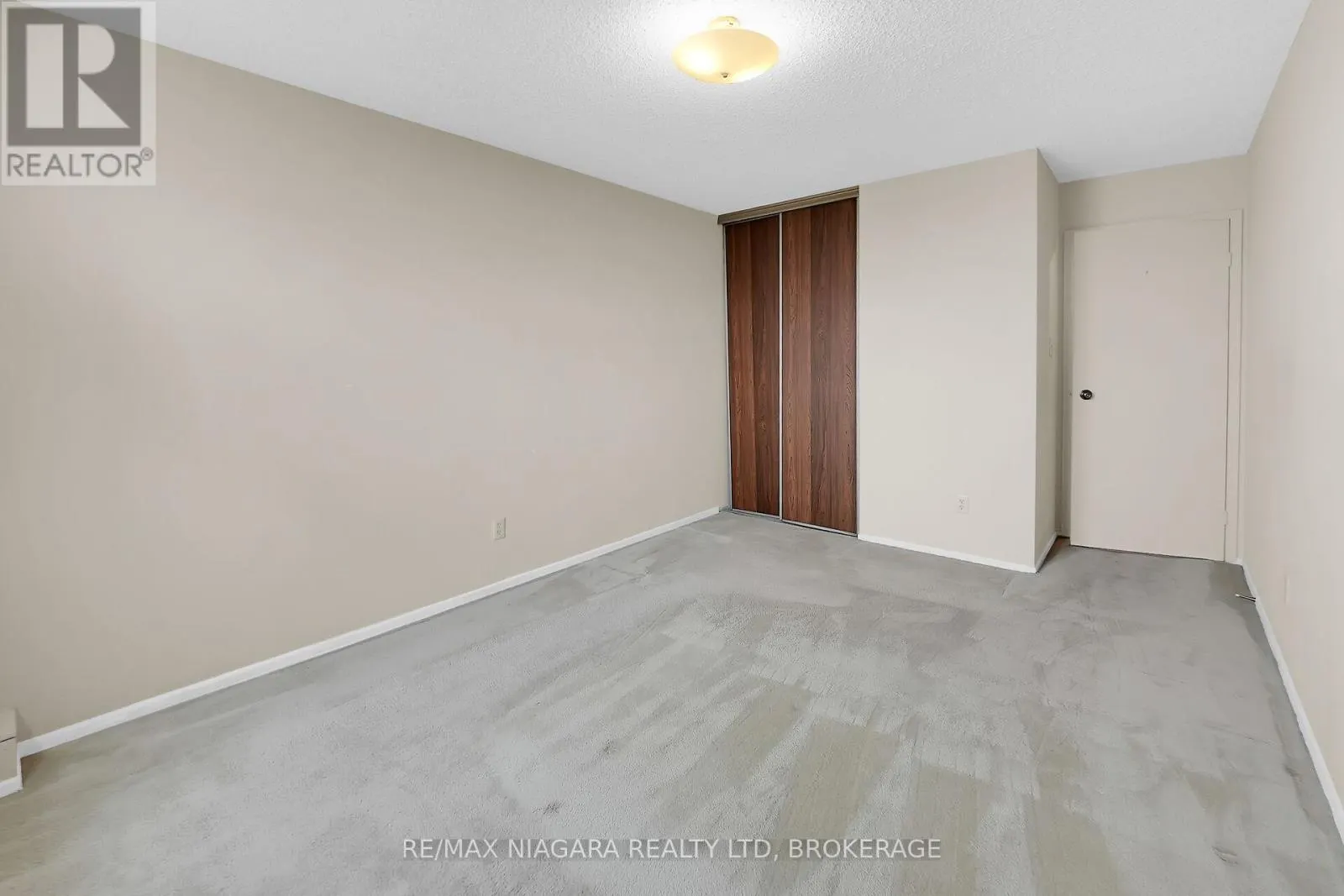 1003 - 365 GENEVA STREET, #1003