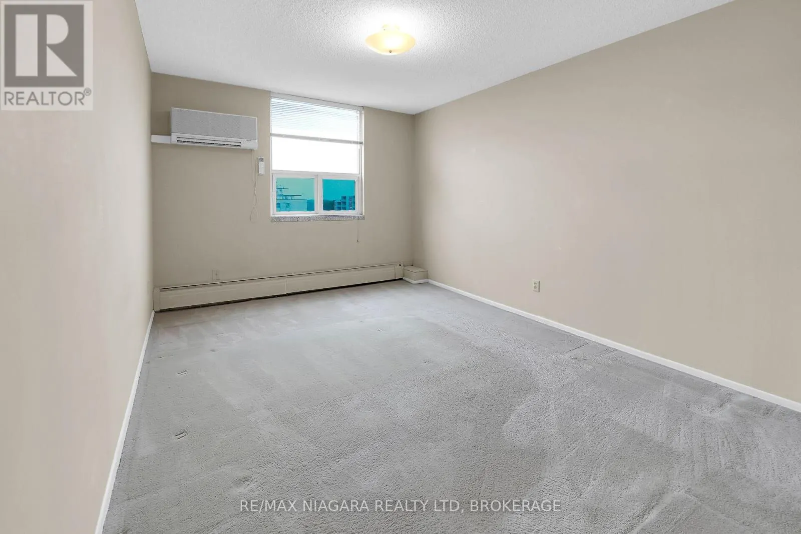 1003 - 365 GENEVA STREET, #1003