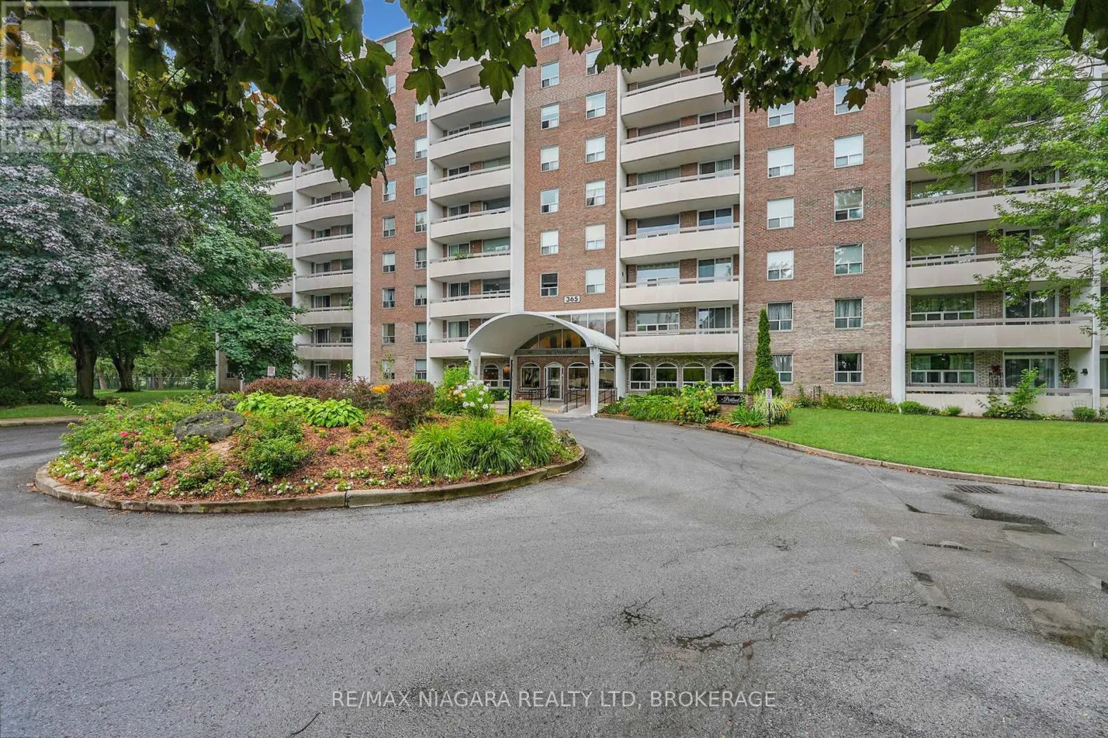 1003 - 365 GENEVA STREET, #1003