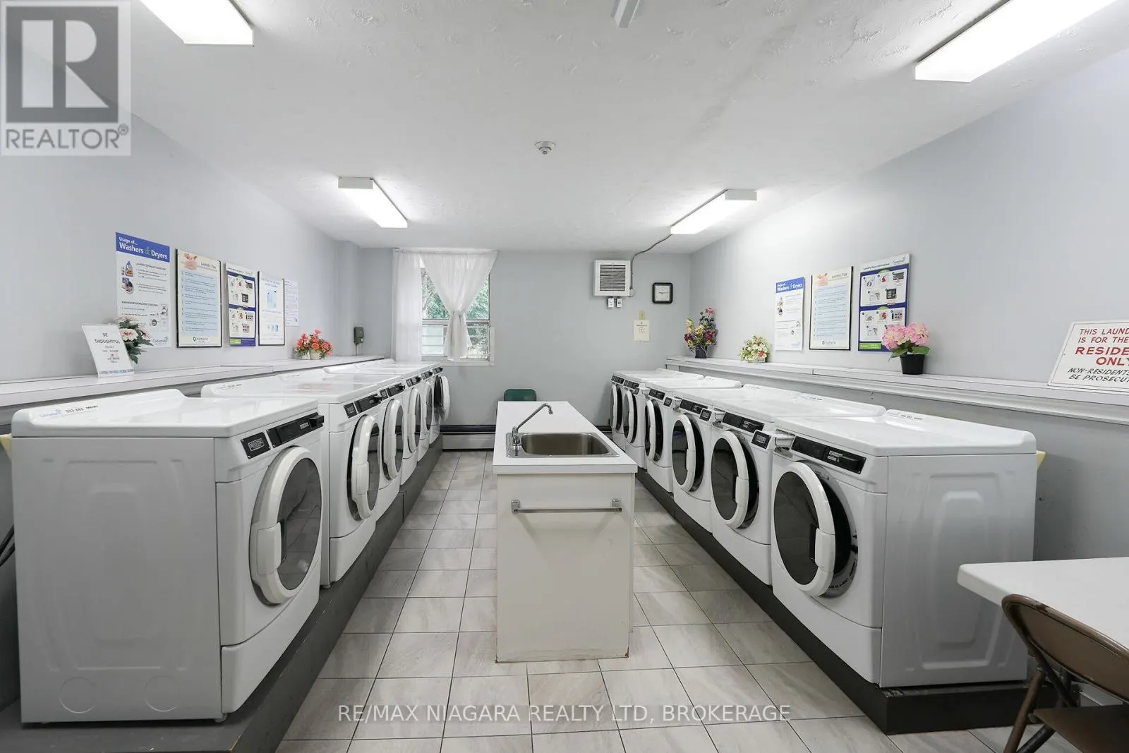 1003 - 365 GENEVA STREET, #1003