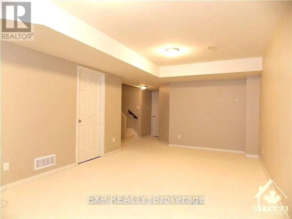 169 SORENTO STREET