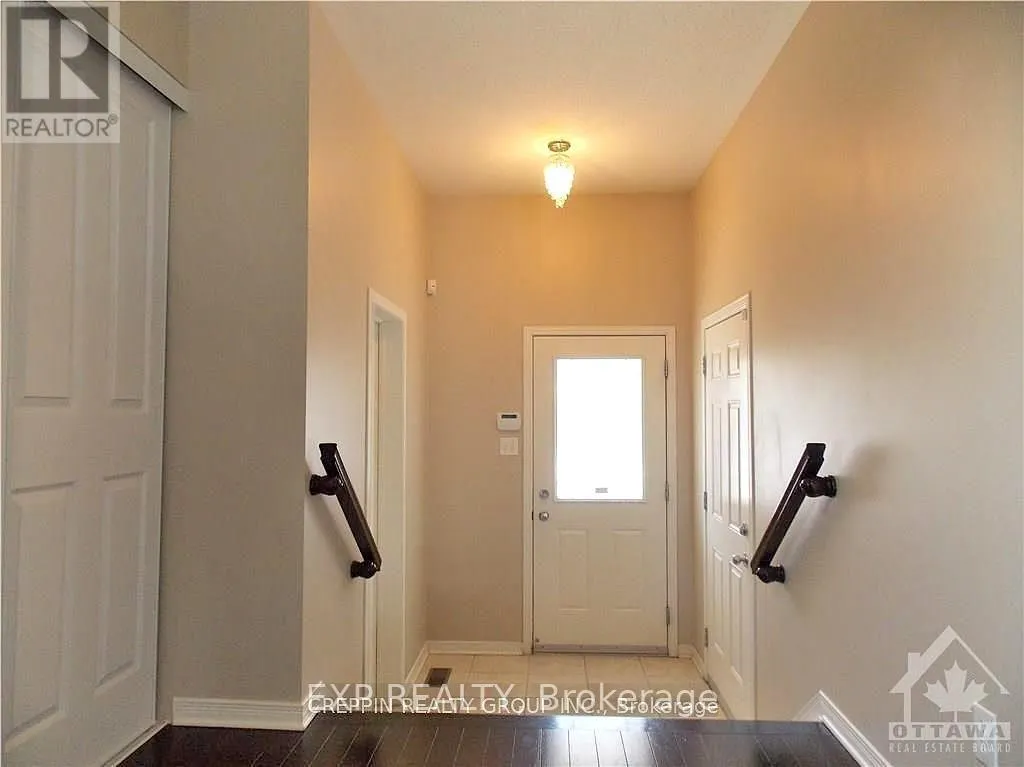 169 SORENTO STREET