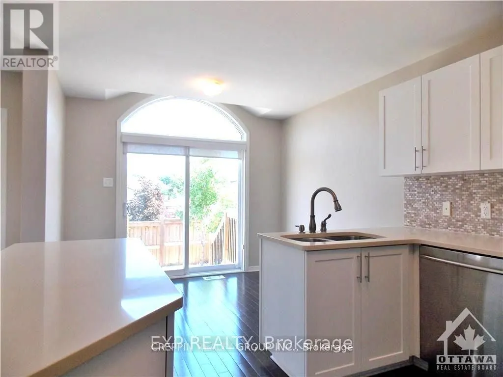 169 SORENTO STREET