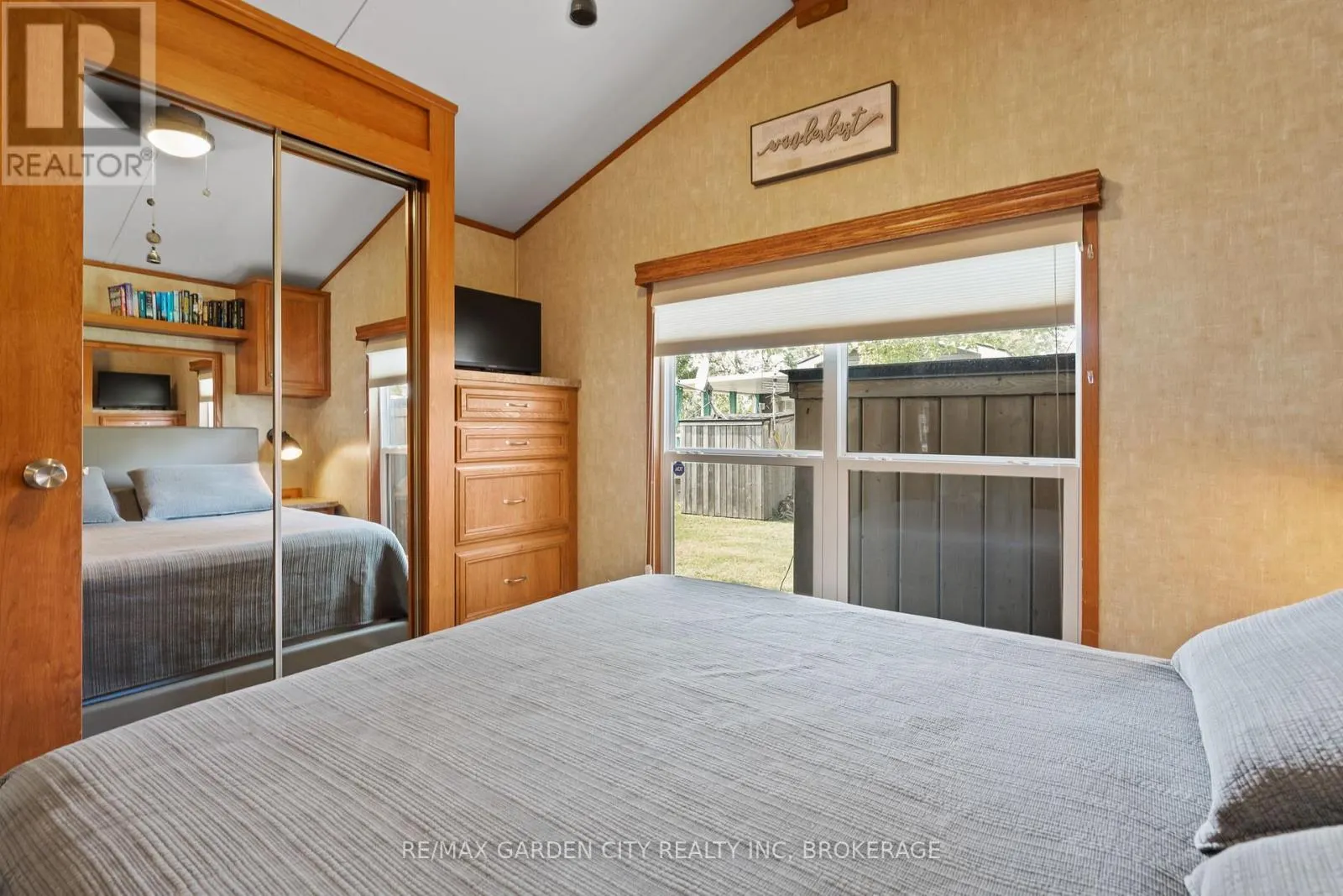 264 - 1501 LINE 8 ROAD, #264
