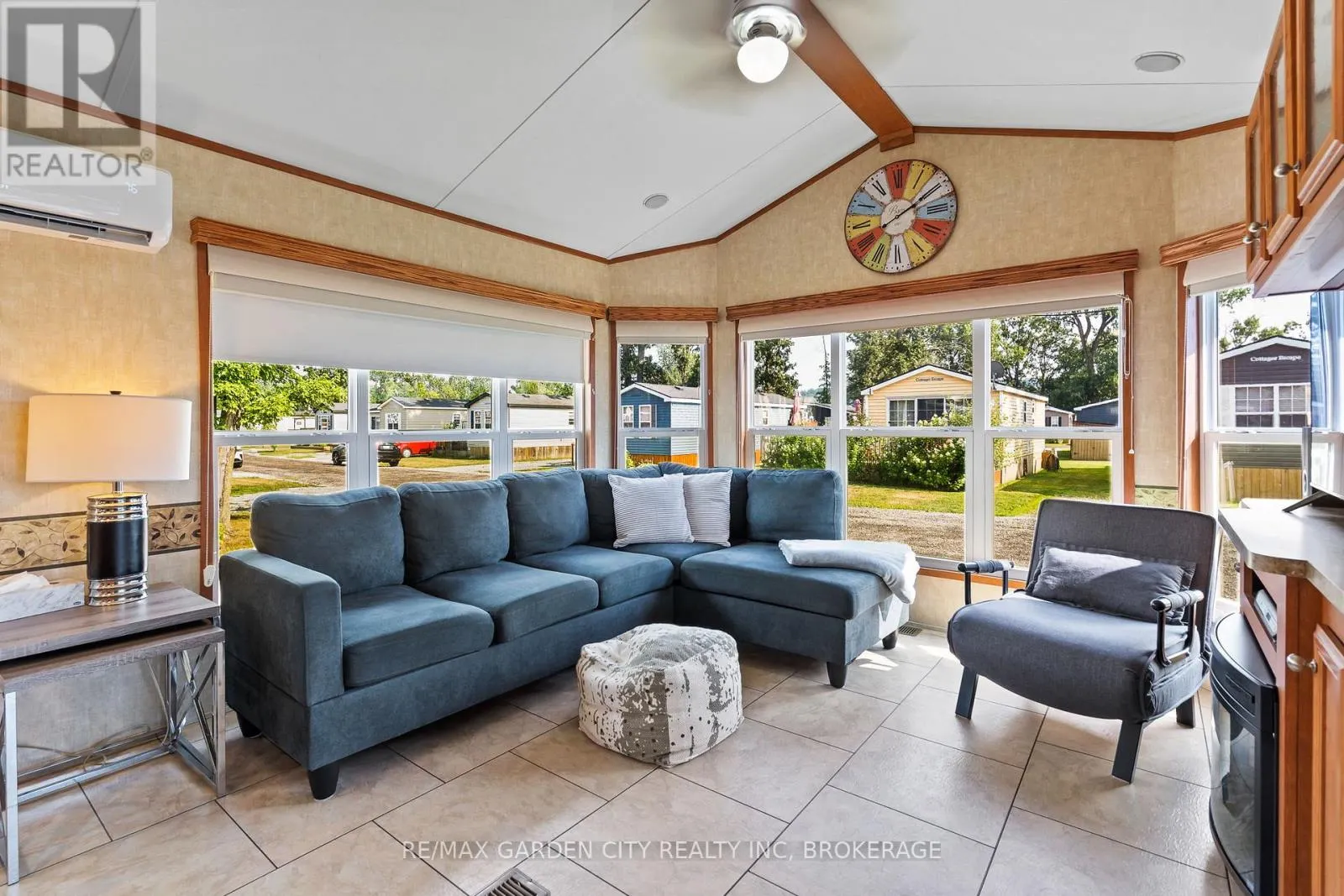 264 - 1501 LINE 8 ROAD, #264