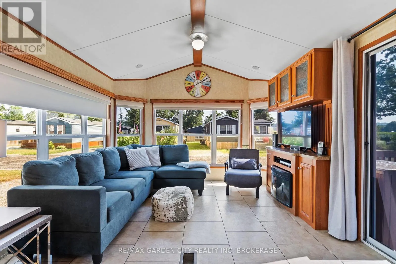 264 - 1501 LINE 8 ROAD, #264