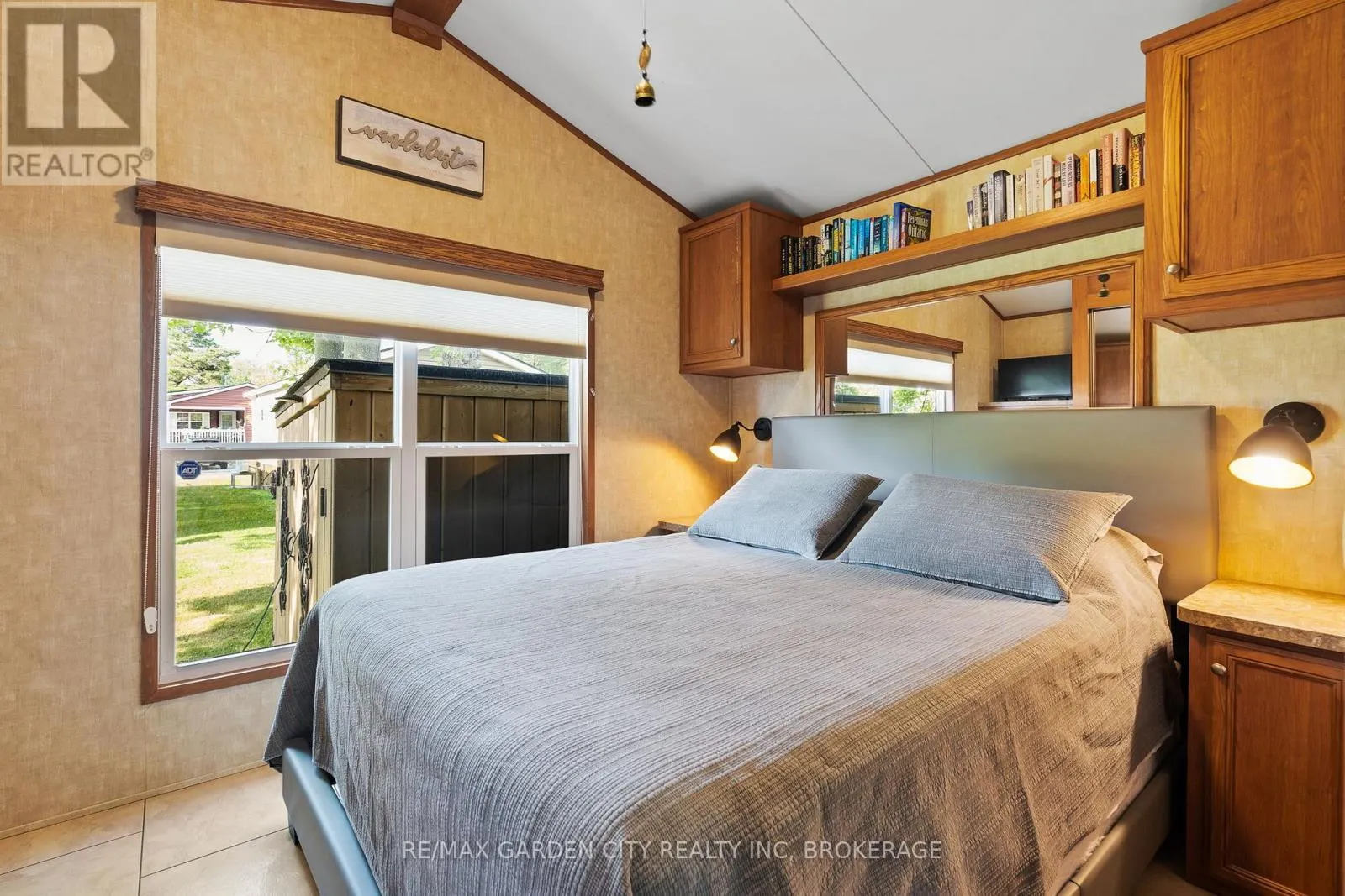 264 - 1501 LINE 8 ROAD, #264