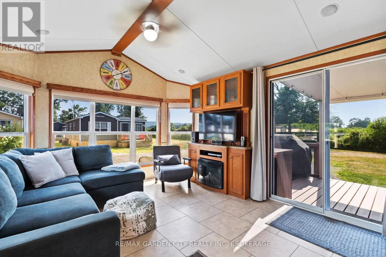 264 - 1501 LINE 8 ROAD, #264