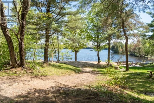 701 - 1047 BONNIE LAKE CAMP ROAD, #701