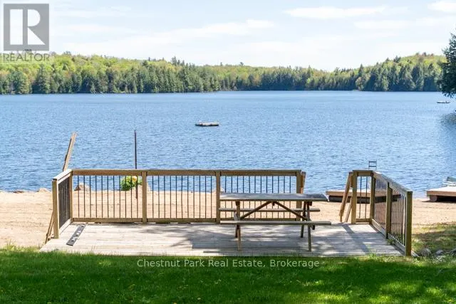 701 - 1047 BONNIE LAKE CAMP ROAD, #701