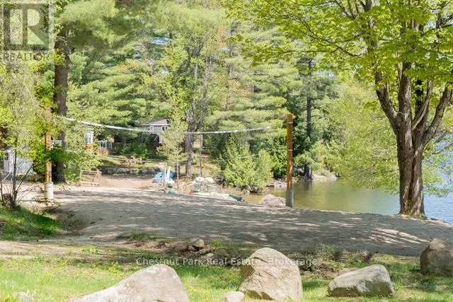 701 - 1047 BONNIE LAKE CAMP ROAD, #701