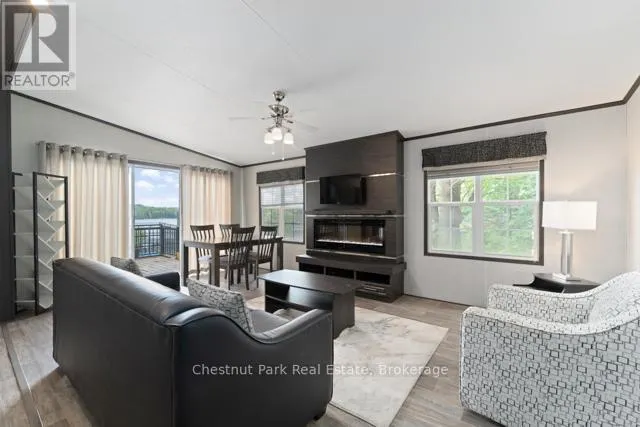 701 - 1047 BONNIE LAKE CAMP ROAD, #701