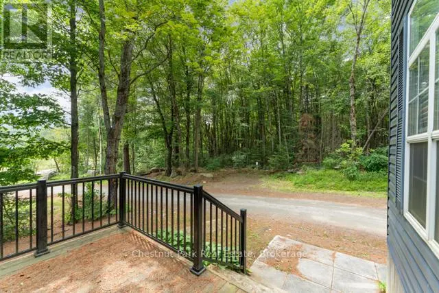 701 - 1047 BONNIE LAKE CAMP ROAD, #701
